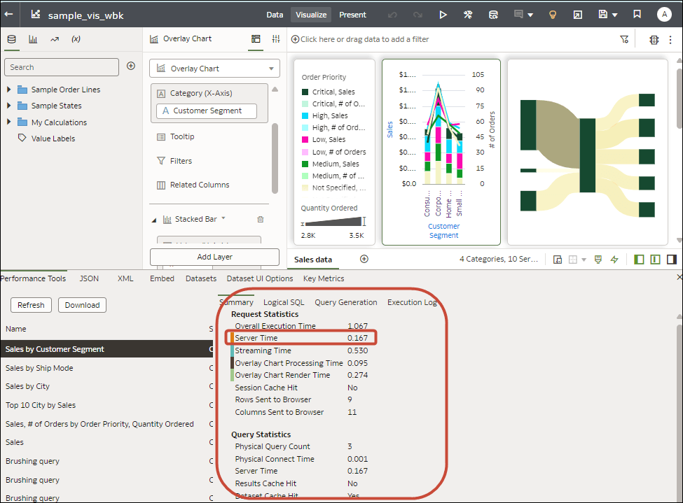 Description of developer-options.png follows
