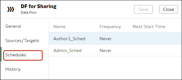Description of df-inspect.png follows