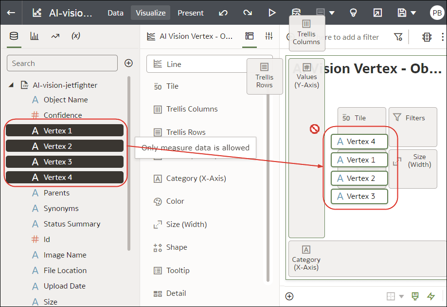 Description of drag-and-drop-data-elements.png follows Description of drag-and-drop-data-elements.png follows