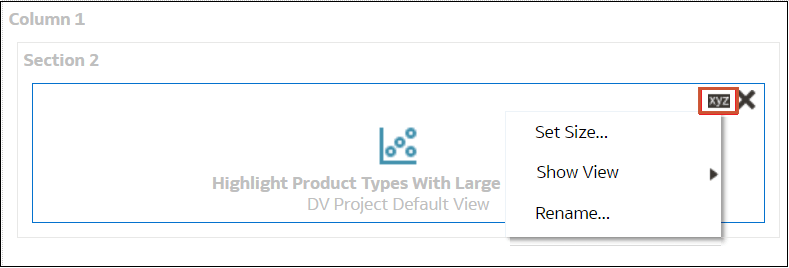 Description of dv_edit.png follows Description of dv_edit.png follows