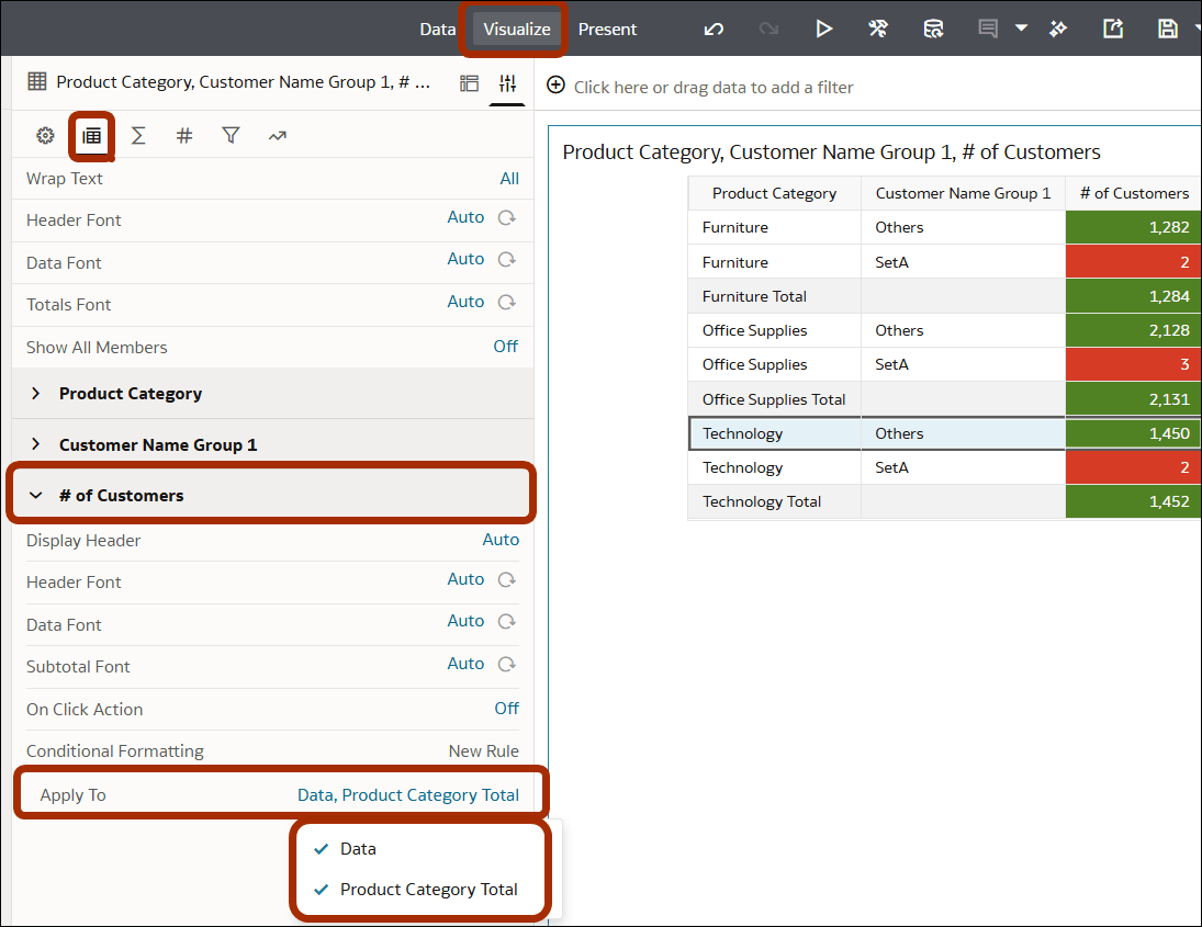 Description of edge-label.png follows Description of edge-label.png follows