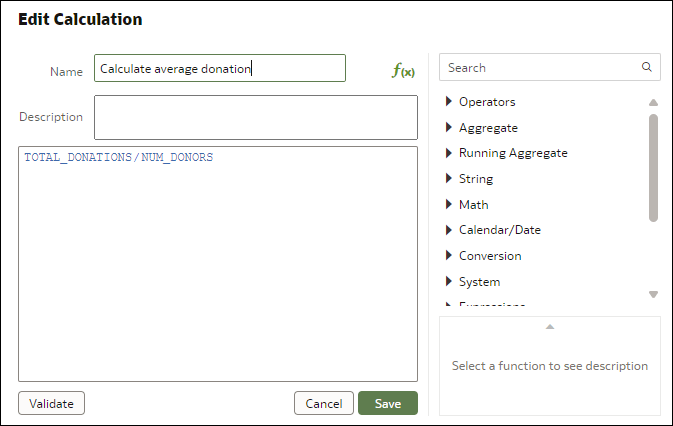 Description of edit-calculation.png follows
