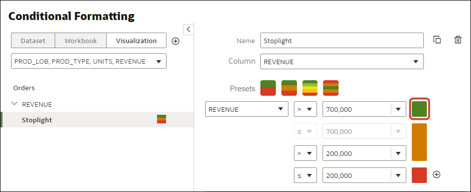 Description of emoji_ex1.png follows Description of emoji_ex1.png follows