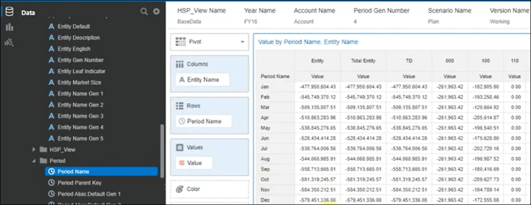 Description of emp-3.png follows