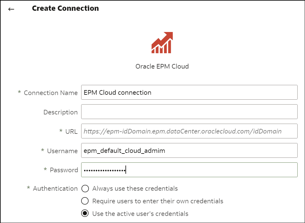 Description of epm-1.png follows