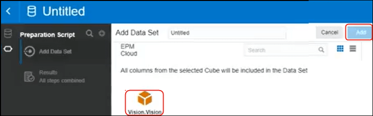 Description of epm-2.png follows