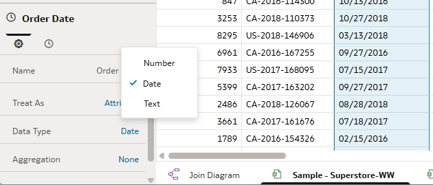 Description of example-data-type-date.png follows Description of example-data-type-date.png follows