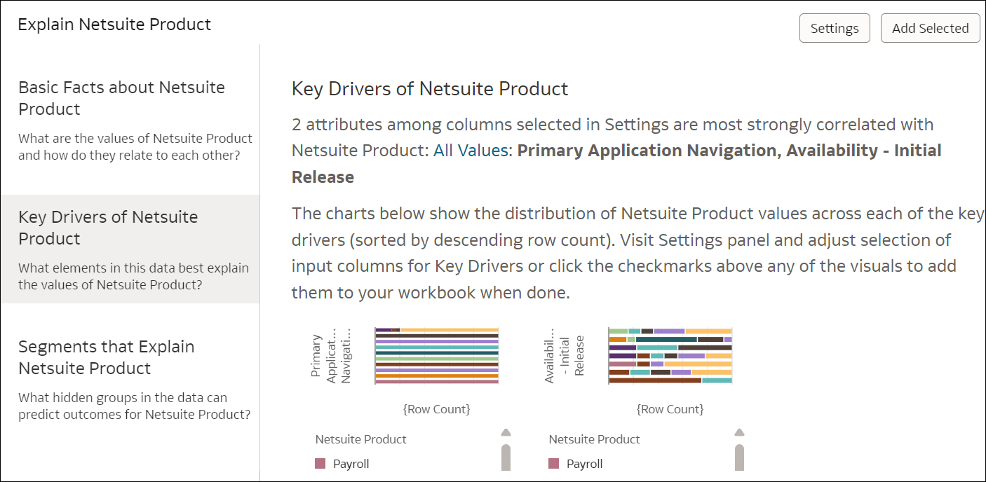 Description of explain-key-drivers.png follows Description of explain-key-drivers.png follows