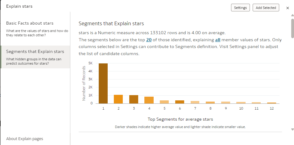 Description of explain-segment-metric.png follows Description of explain-segment-metric.png follows