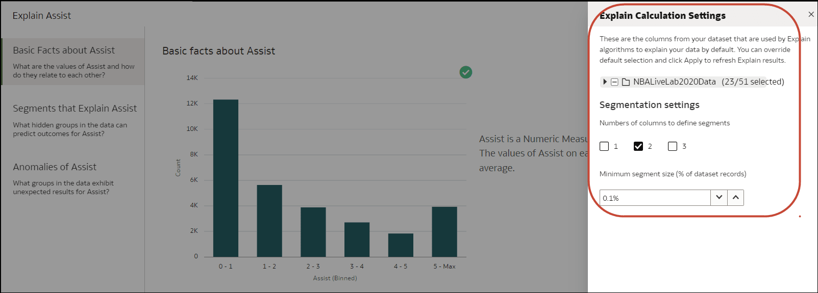 Description of explain-settings.png follows