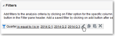 Description of filtering17.gif follows Description of filtering17.gif follows