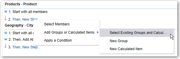 Description of filtering39.gif follows Description of filtering39.gif follows
