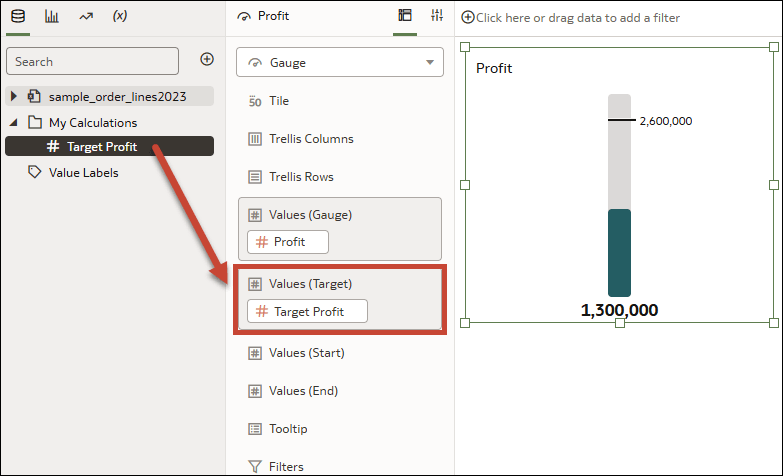 Description of gauge_add_target.png follows Description of gauge_add_target.png follows