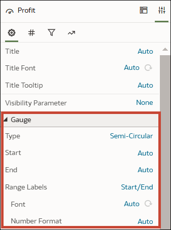 Description of gauge_general_properties.png follows
