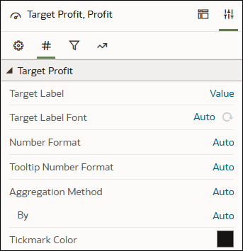 Description of gauge_target_properties.png follows Description of gauge_target_properties.png follows