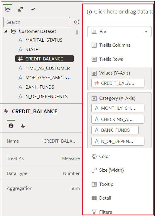 Description of grammar-panel.png follows Description of grammar-panel.png follows