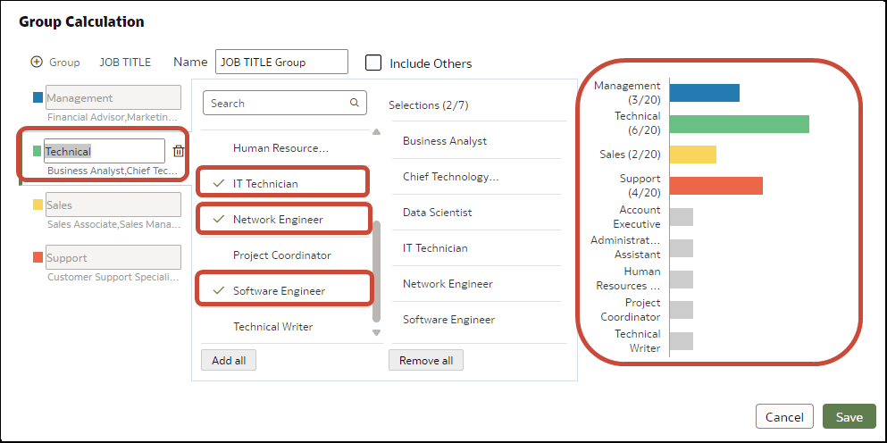 Description of group-calcs2.png follows