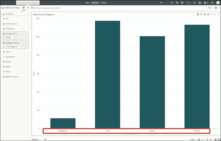 Description of group-calcs3.png follows