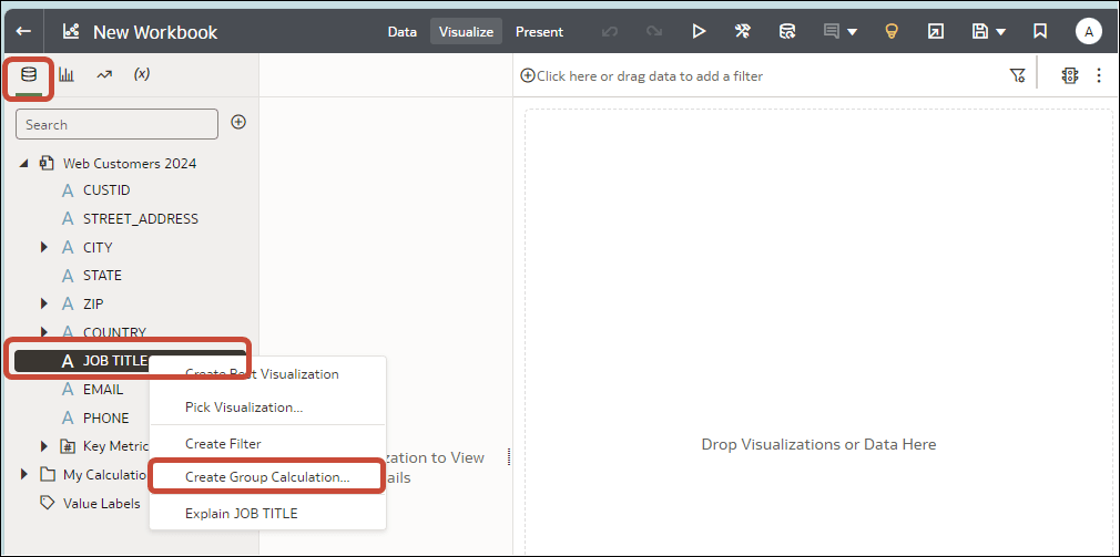 Description of group-calculation-1.png follows