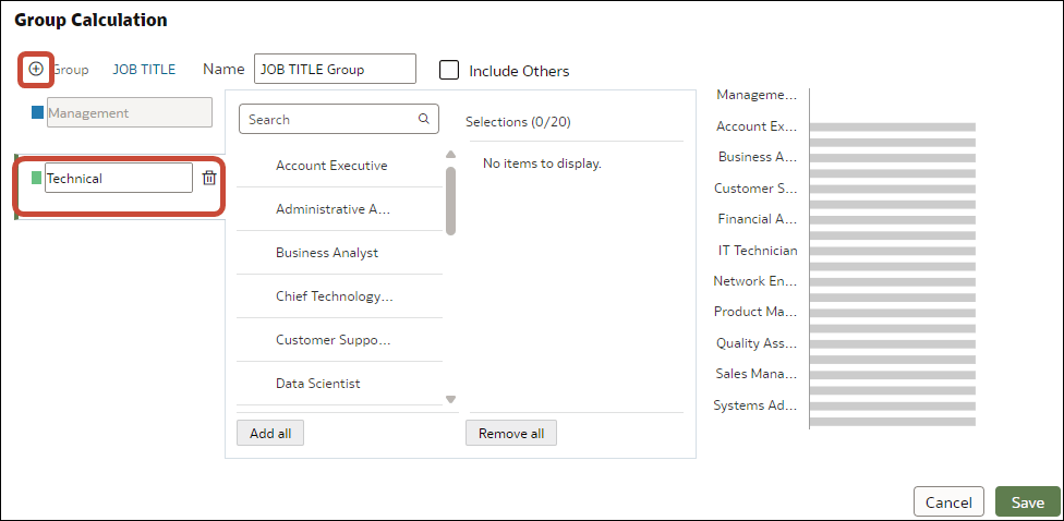 Description of group-calculation-2.png follows