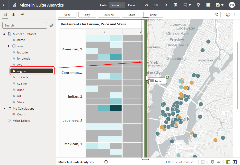 Description of guid-a1728b5c-6804-4e31-bbc7-f6ac9ccff685.png follows Description of guid-a1728b5c-6804-4e31-bbc7-f6ac9ccff685.png follows