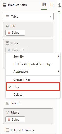 Description of hidden_columns_hide_option.png follows