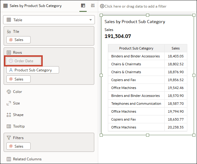 Description of hidden_columns_sort_example.png follows