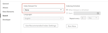 Description of index_dataset_agent.png follows Description of index_dataset_agent.png follows