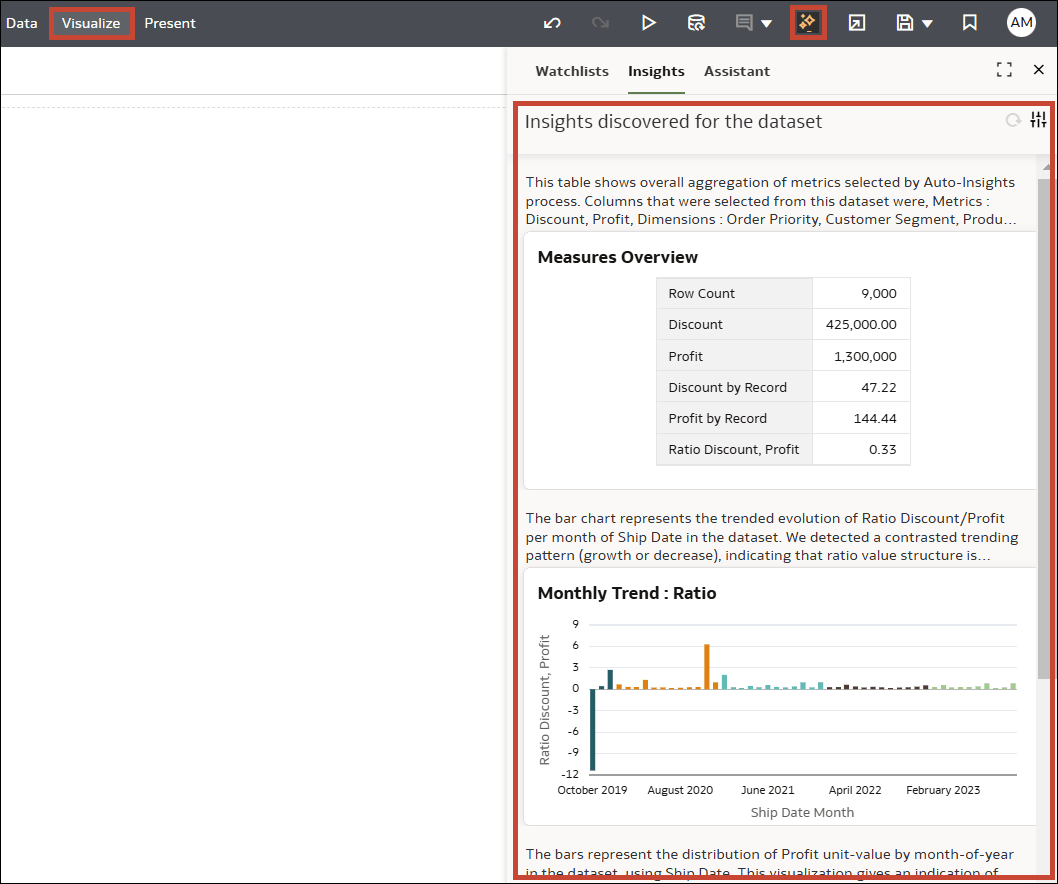 Description of insights.png follows Description of insights.png follows