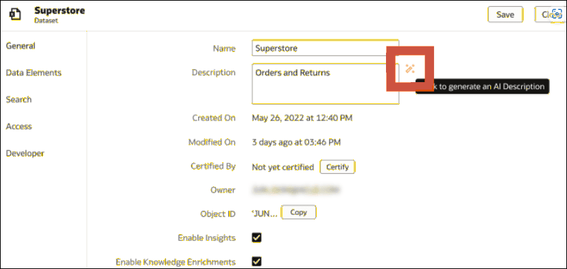 Description of inspect-catalog-suggestion.png follows Description of inspect-catalog-suggestion.png follows