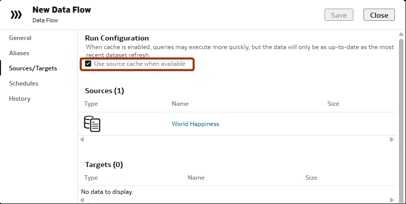 Description of inspect-data-flow.png follows