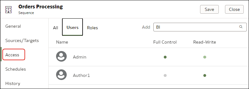Description of inspect-sequence.png follows