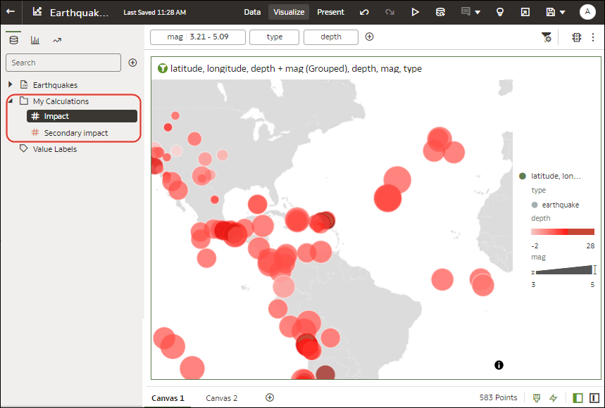Description of my-calculations-1.png follows