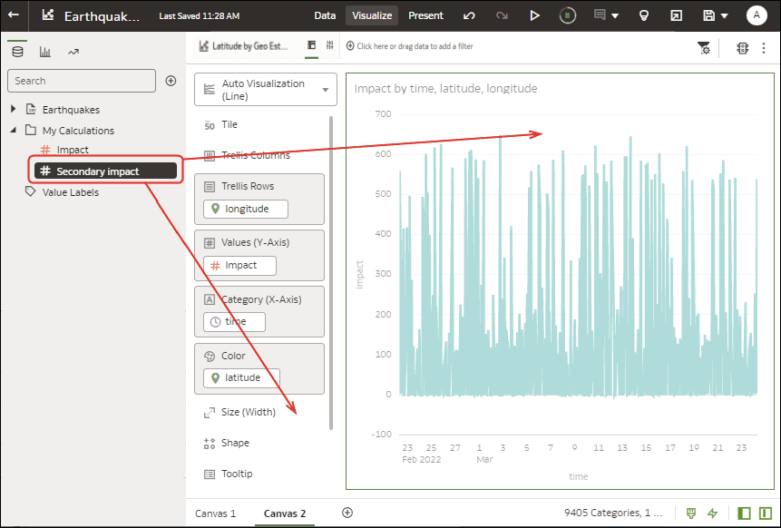 Description of my-calculations-2.png follows
