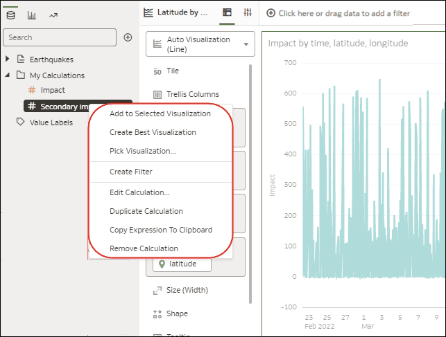 Description of my-calculations-3.png follows
