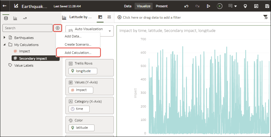 Description of my-calculations-4.png follows