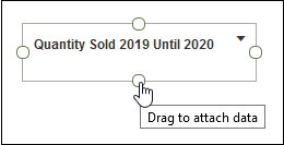 Description of notes_connect_data_points.jpg follows Description of notes_connect_data_points.jpg follows
