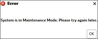 read-only error read-only error