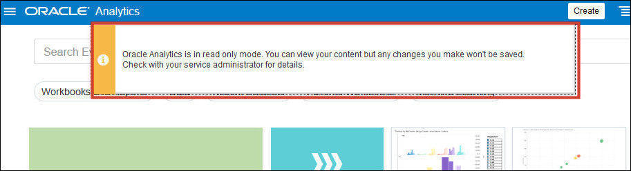read-only mode message read-only mode message
