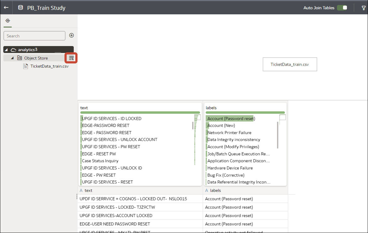Description of object-storage-3.png follows
