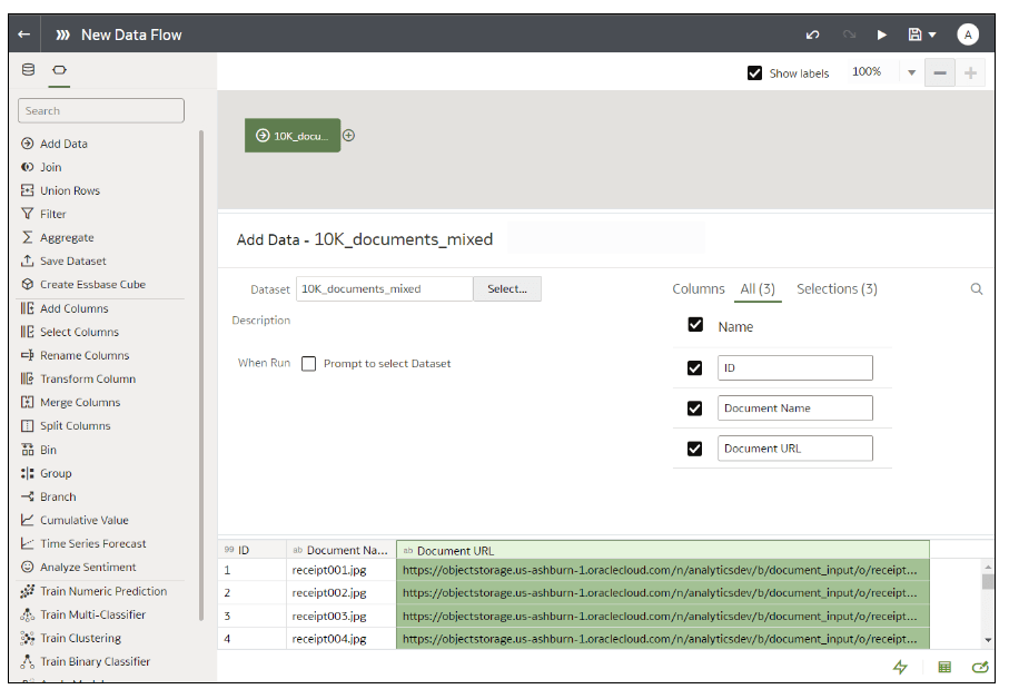 Description of oci_du_files11.png follows