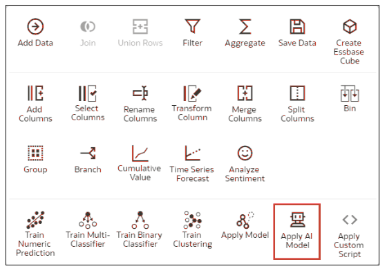 Description of oci_du_files14.png follows