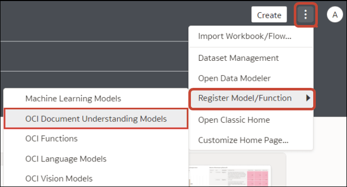 Description of oci_du_files5.png follows