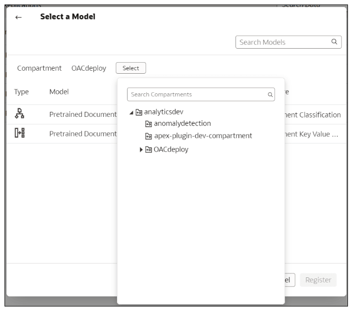 Description of oci_du_files6.png follows