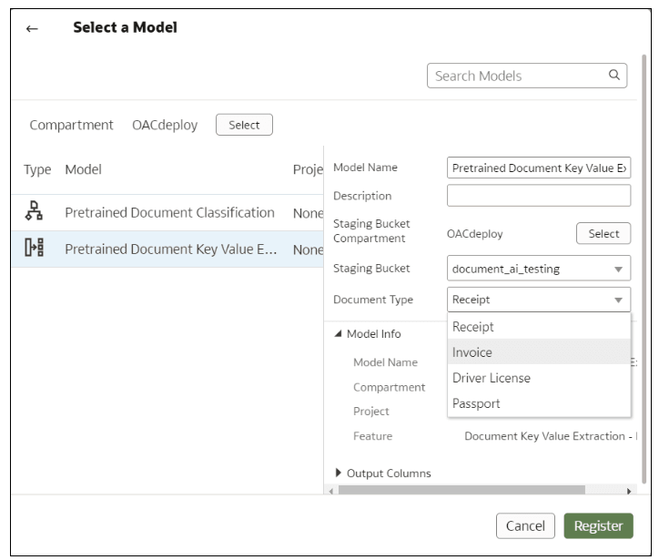 Description of oci_du_files8.png follows