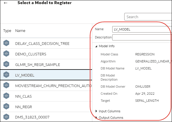 Description of ocidatascience1.png follows Description of ocidatascience1.png follows
