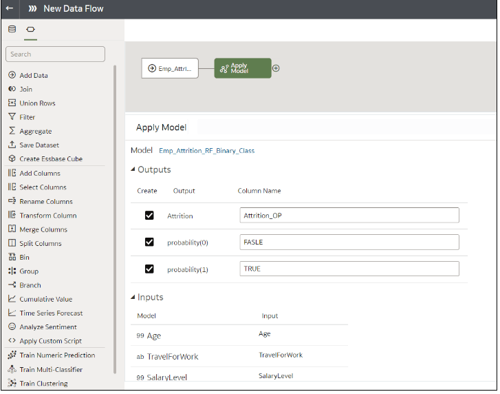 Description of ocidatascience2.png follows