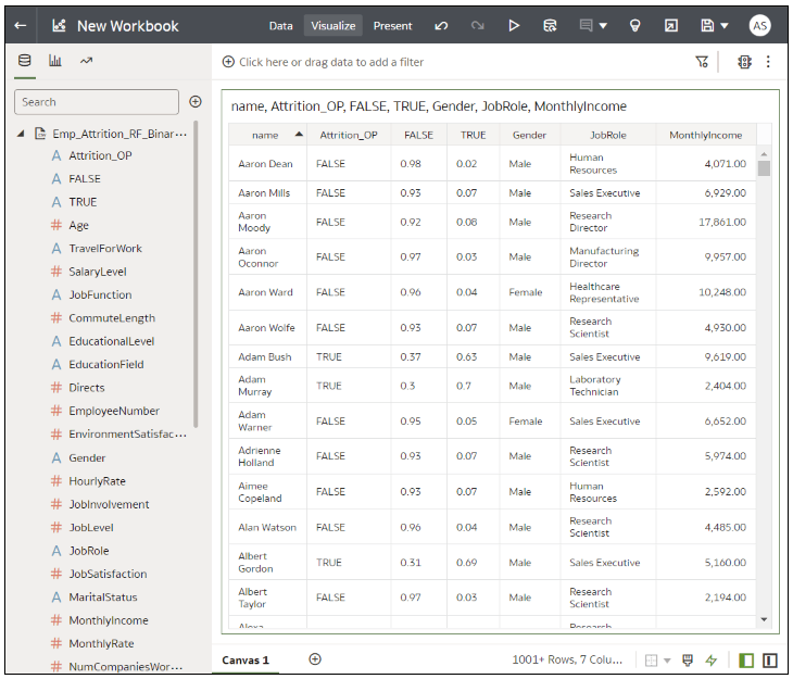 Description of ocidatascience3.png follows