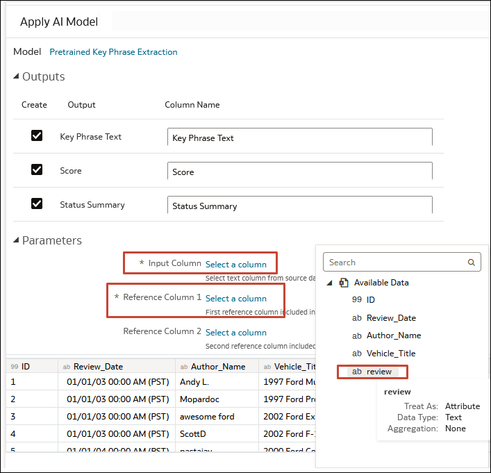 Description of ocilanguage2.png follows Description of ocilanguage2.png follows