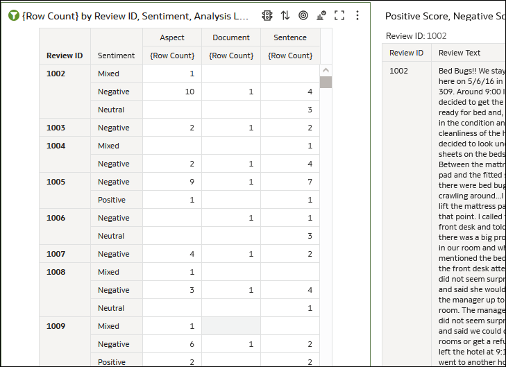 Description of ocilanguage3.png follows Description of ocilanguage3.png follows